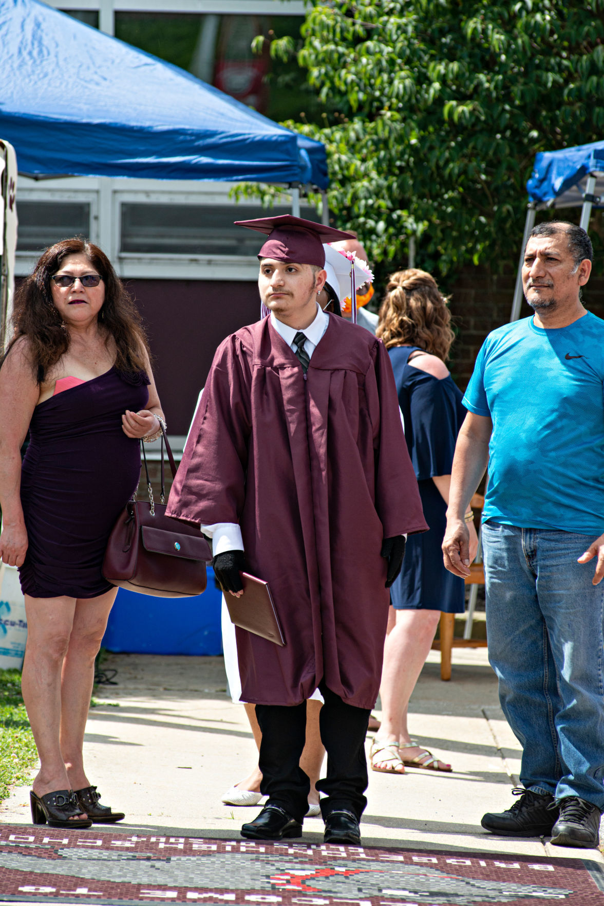 062020_nws_bridgetongrad